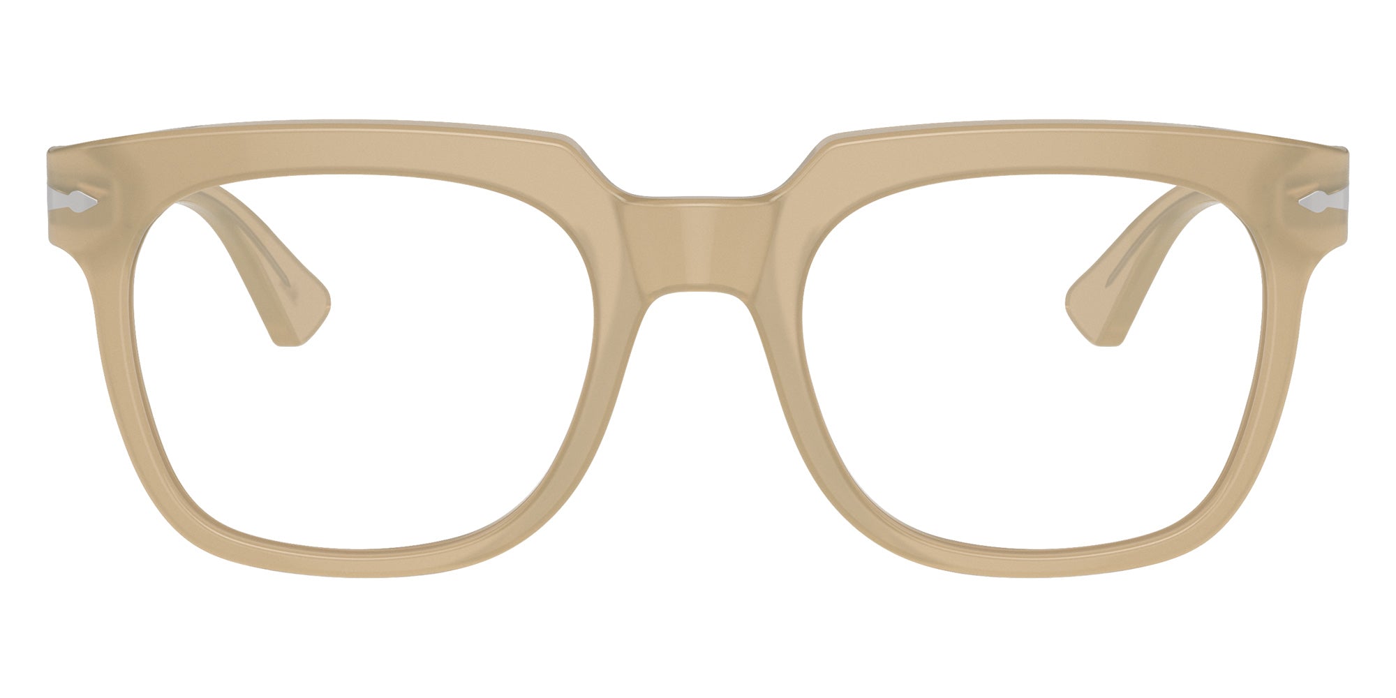 Persol PO3325V 1169 52 - Opal Beige #id:po3325v1169_s:100100