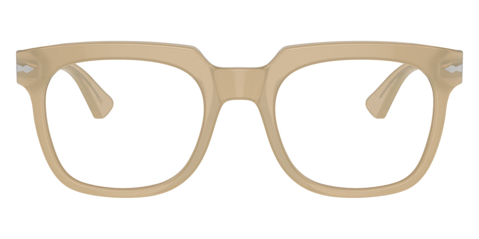 Persol PO3325V 1169 52 - Opal Beige #id:po3325v1169_s:100100