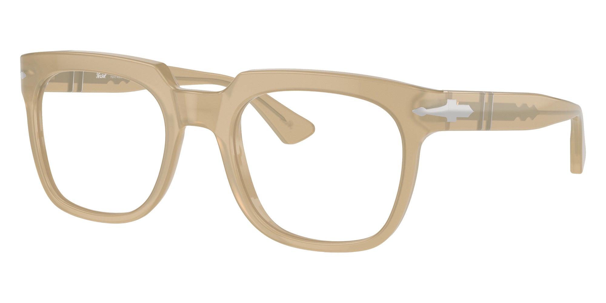 Persol PO3325V 1169 52 - Opal Beige #id:po3325v1169_s:100105