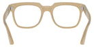 Persol PO3325V 1169 50 - Opal Beige #id:po3325v1169_s:100115