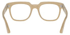 Persol PO3325V 1169 52 - Opal Beige #id:po3325v1169_s:100115