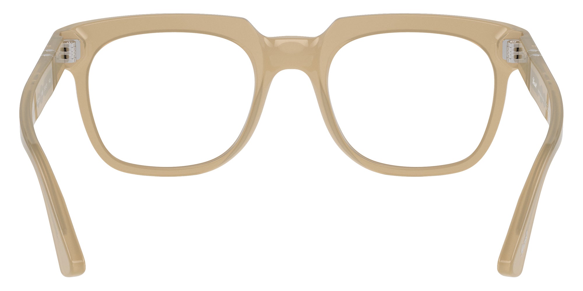 Persol PO3325V 1169 52 - Opal Beige #id:po3325v1169_s:100115