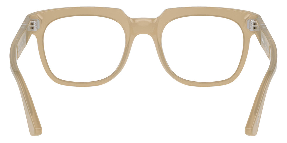 Persol PO3325V 1169 52 - Opal Beige #id:po3325v1169_s:100115