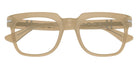 Persol PO3325V 1169 52 - Opal Beige #id:po3325v1169_s:100125