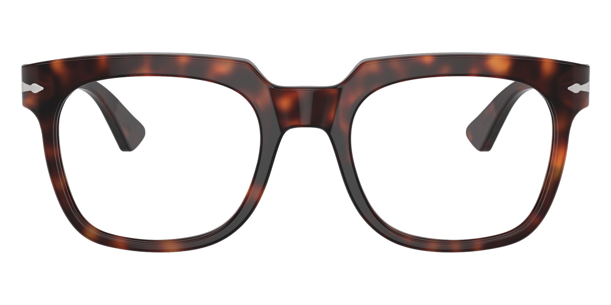 Persol PO3325V 24 50 - Havana #id:po3325v24_s:102100