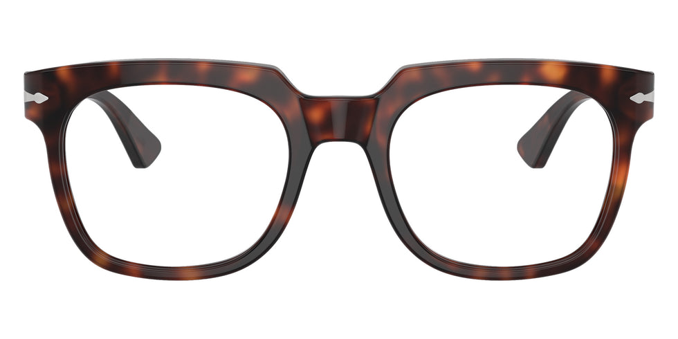 Persol PO3325V 24 50 - Havana #id:po3325v24_s:102100