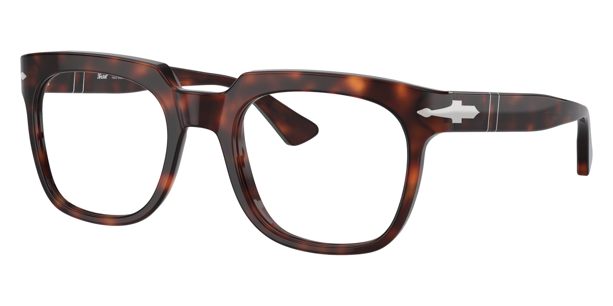 Persol PO3325V 24 50 - Havana #id:po3325v24_s:102105