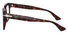 Persol PO3325V 24 50 - Havana #id:po3325v24_s:102110