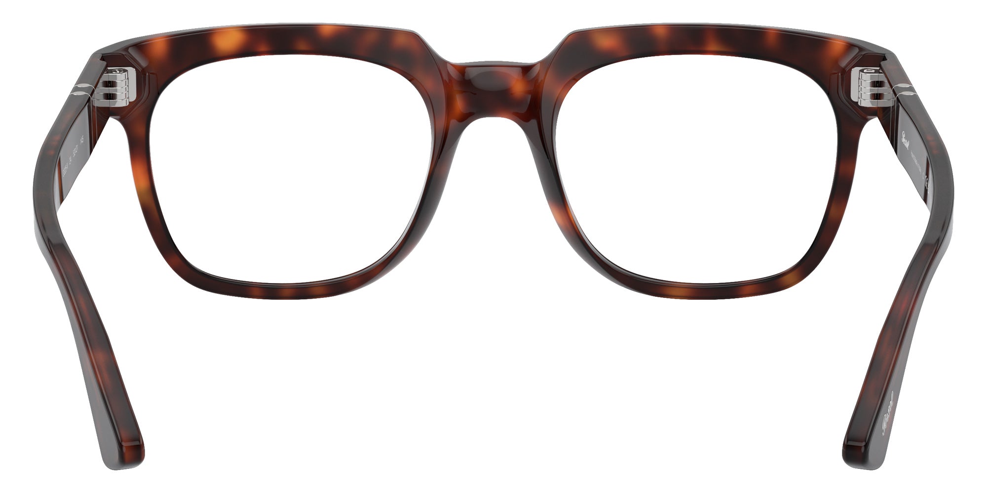 Persol PO3325V 24 50 - Havana #id:po3325v24_s:102115