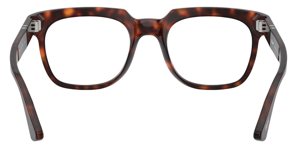 Persol PO3325V 24 50 - Havana #id:po3325v24_s:102115