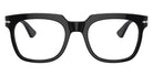 Persol PO3325V 95 50 - Black #id:po3325v95_s:106100