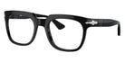 Persol PO3325V 95 50 - Black #id:po3325v95_s:106105