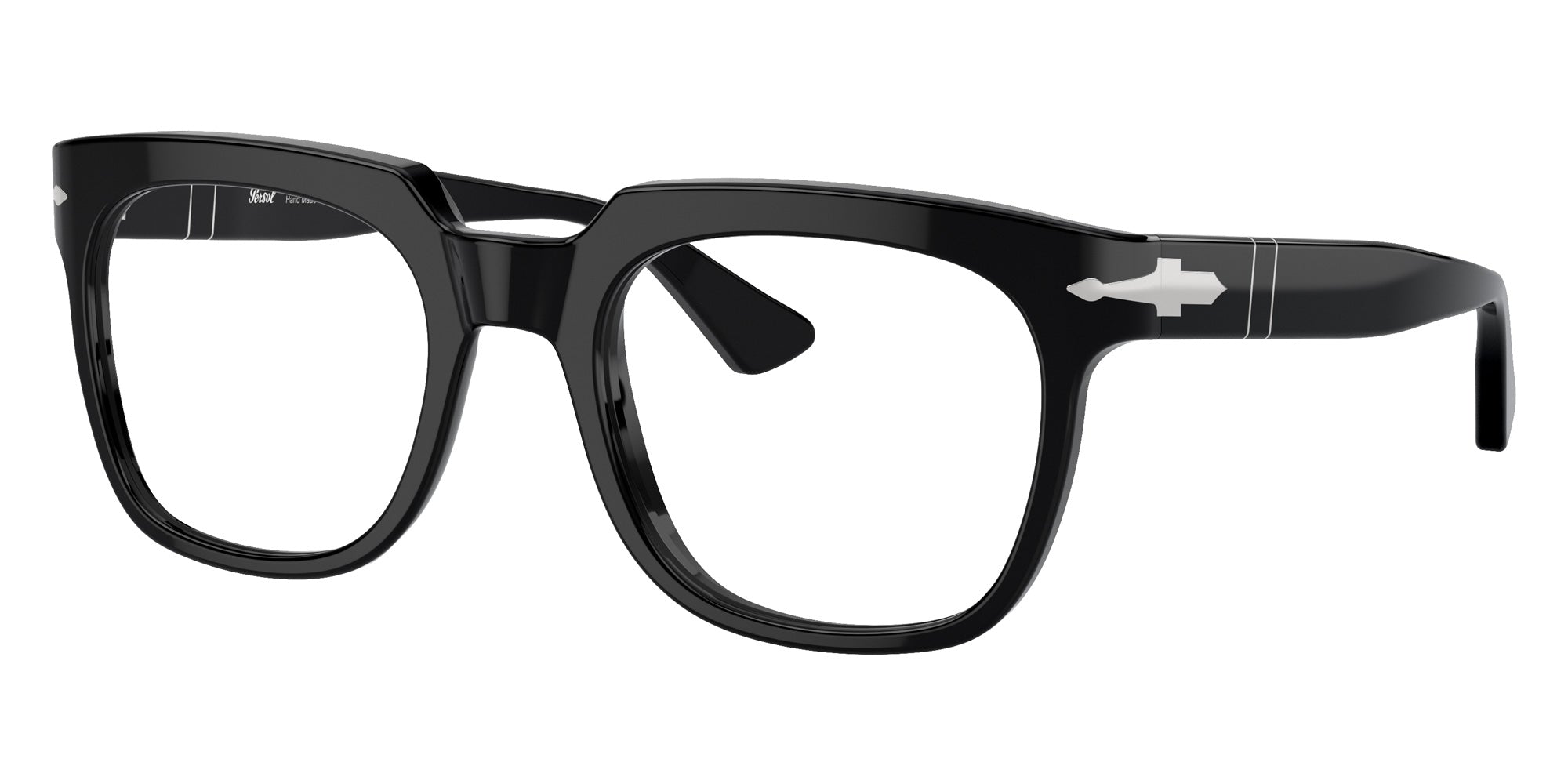 Persol PO3325V 95 50 - Black #id:po3325v95_s:106105