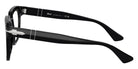 Persol PO3325V 95 50 - Black #id:po3325v95_s:106110