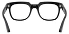 Persol PO3325V 95 50 - Black #id:po3325v95_s:106115