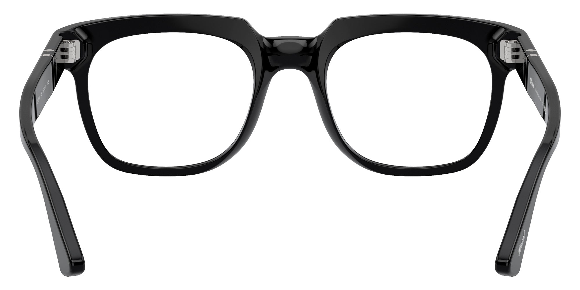 Persol PO3325V 95 50 - Black #id:po3325v95_s:106115