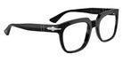 Persol PO3325V 95 50 - Black #id:po3325v95_s:106120