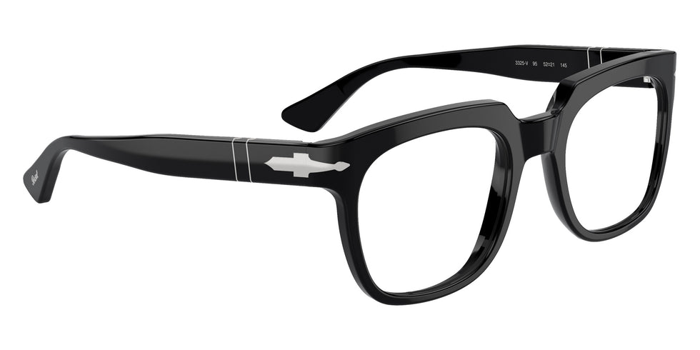 Persol PO3325V 95 50 - Black #id:po3325v95_s:106120