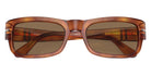 Persol PO3326S - Transitions�� 96/GI 57 - Terra Di Siena / Transitions 8 Brown #id:po3326s96gi_s:100100
