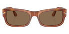 Persol PO3326S - Transitions�� 96/GI 57 - Terra Di Siena / Transitions 8 Brown #id:po3326s96gi_s:100140
