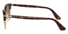 Persol PO3327S 24/51 54 - Havana / Clear Gradient Brown #id:po3327s2451_s:102110