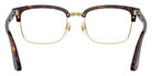Persol PO3327S - Transitions�� 24/GJ 56 - Havana / Transitions 8 Green #id:po3327s24gj_s:100130