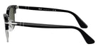 Persol PO3327S 95/31 54 - Black / Green #id:po3327s9531_s:104110