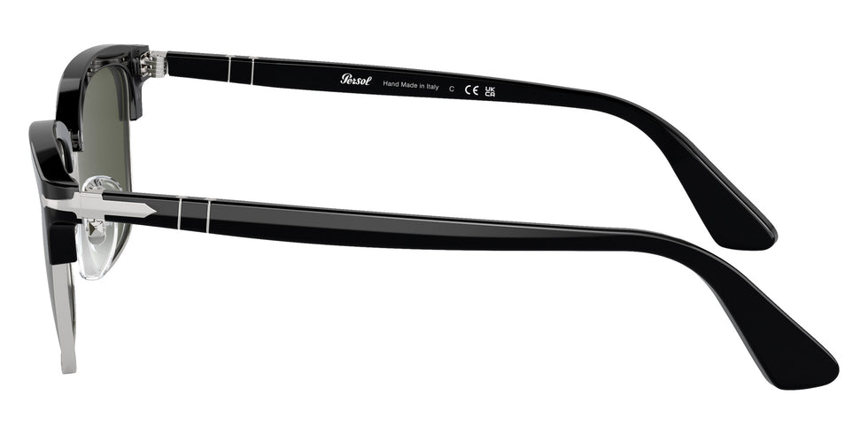Persol PO3327S 95/31 54 - Black / Green #id:po3327s9531_s:104110
