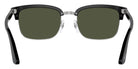 Persol PO3327S 95/31 54 - Black / Green #id:po3327s9531_s:104115