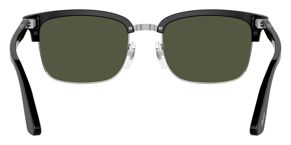 Persol PO3327S 95/31 54 - Black / Green #id:po3327s9531_s:104115