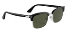 Persol PO3327S 95/31 54 - Black / Green #id:po3327s9531_s:104120