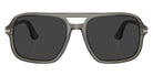 Persol PO3328S 110348 55 - Smoke #id:po3328s110348_s:100100