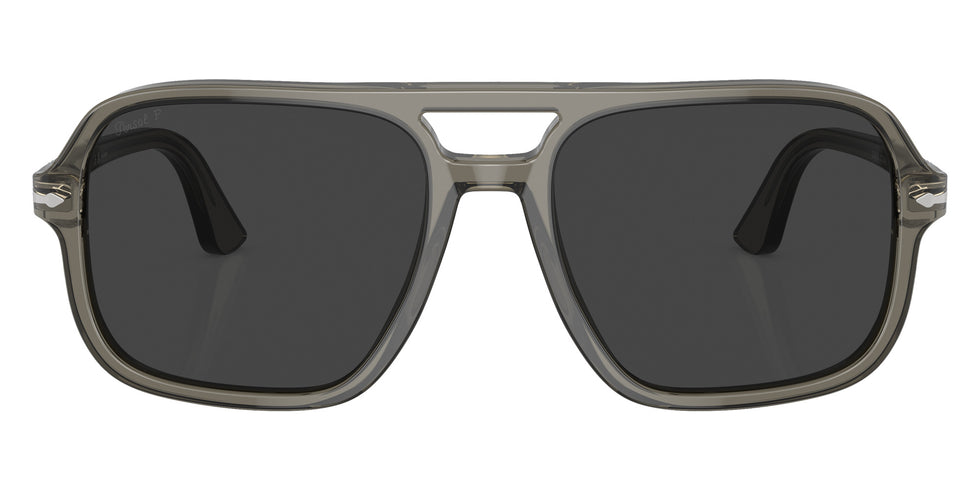 Persol PO3328S 110348 55 - Smoke #id:po3328s110348_s:100100
