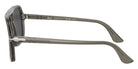 Persol PO3328S 110348 55 - Smoke #id:po3328s110348_s:100110