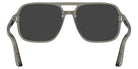 Persol PO3328S 110348 55 - Smoke #id:po3328s110348_s:100115