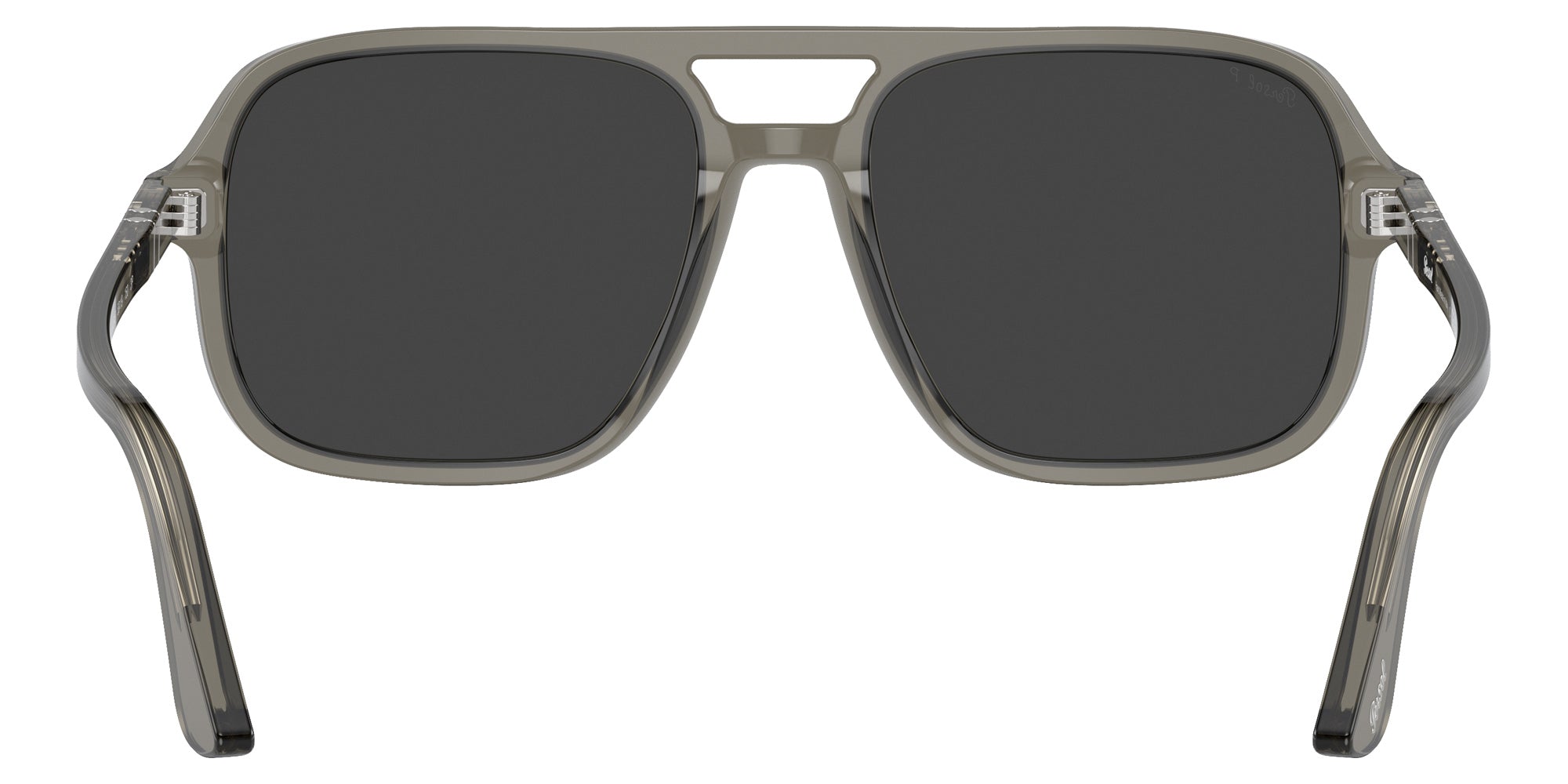 Persol PO3328S 110348 55 - Smoke #id:po3328s110348_s:100115
