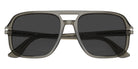 Persol PO3328S 110348 55 - Smoke #id:po3328s110348_s:100125