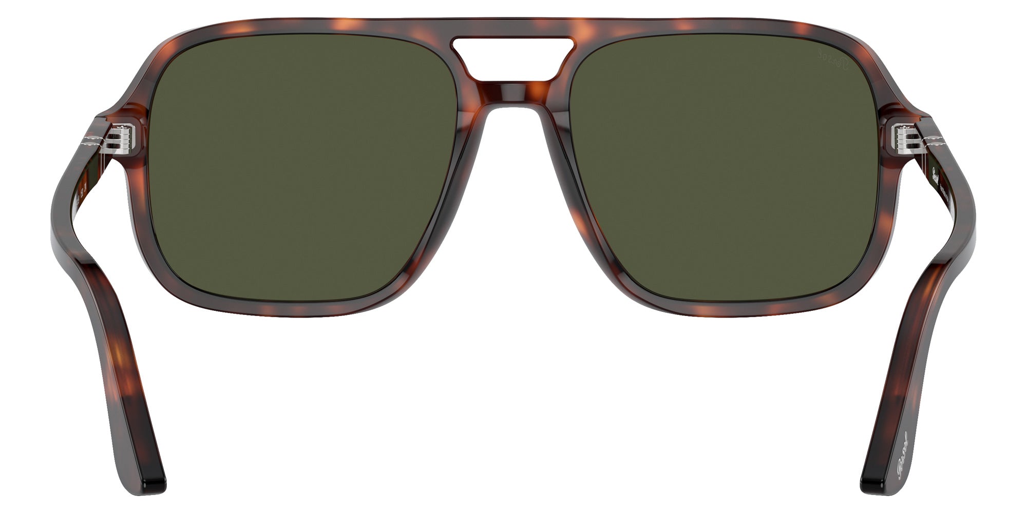 Persol PO3328S 24/31 58 - Havana / Green #id:po3328s2431_s:102115