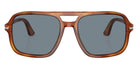 Persol PO3328S 96/56 55 - Terra Di Siena #id:po3328s9656_s:104100