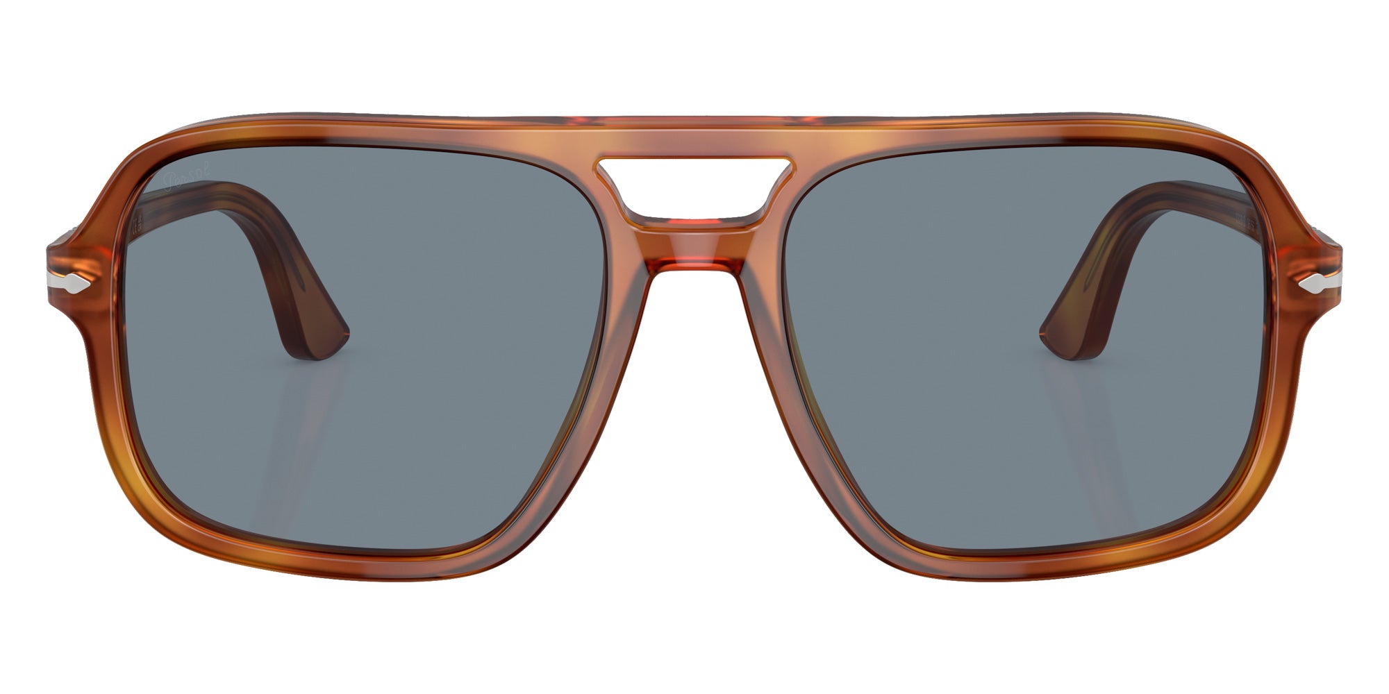 Persol PO3328S 96/56 55 - Terra Di Siena #id:po3328s9656_s:104100