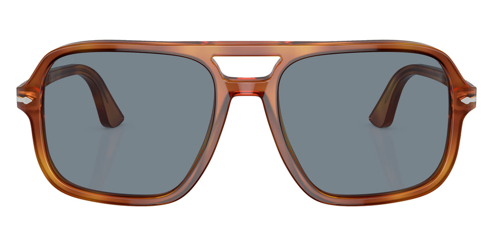 Persol PO3328S 96/56 55 - Terra Di Siena #id:po3328s9656_s:104100