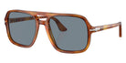 Persol PO3328S 96/56 55 - Terra Di Siena #id:po3328s9656_s:104105
