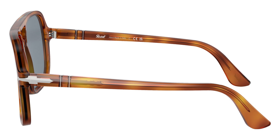 Persol PO3328S 96/56 55 - Terra Di Siena #id:po3328s9656_s:104110