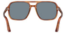 Persol PO3328S 96/56 55 - Terra Di Siena #id:po3328s9656_s:104115