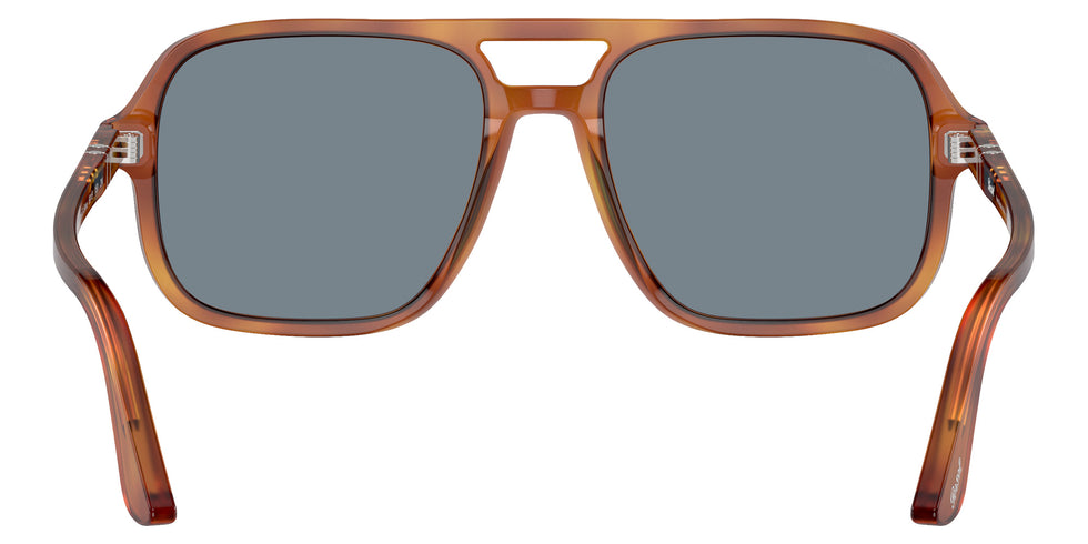 Persol PO3328S 96/56 55 - Terra Di Siena #id:po3328s9656_s:104115