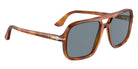 Persol PO3328S 96/56 55 - Terra Di Siena #id:po3328s9656_s:104120