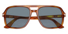 Persol PO3328S 96/56 55 - Terra Di Siena #id:po3328s9656_s:104125