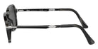Persol PO3330S 119948 51 - Black Horn / Polarized Black #id:po3330s119948_s:100110