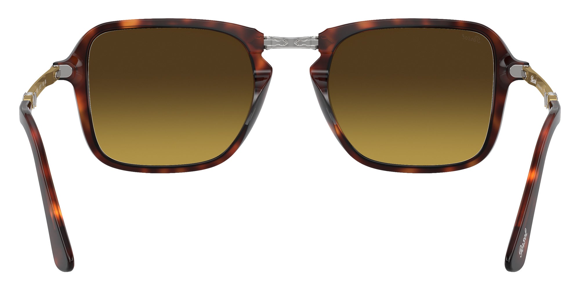 Persol PO3330S 24/85 51 - Havana / Gradient Brown #id:po3330s2485_s:102115