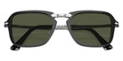 Persol PO3330S 95/31 51 - Black / Green #id:po3330s9531_s:106125